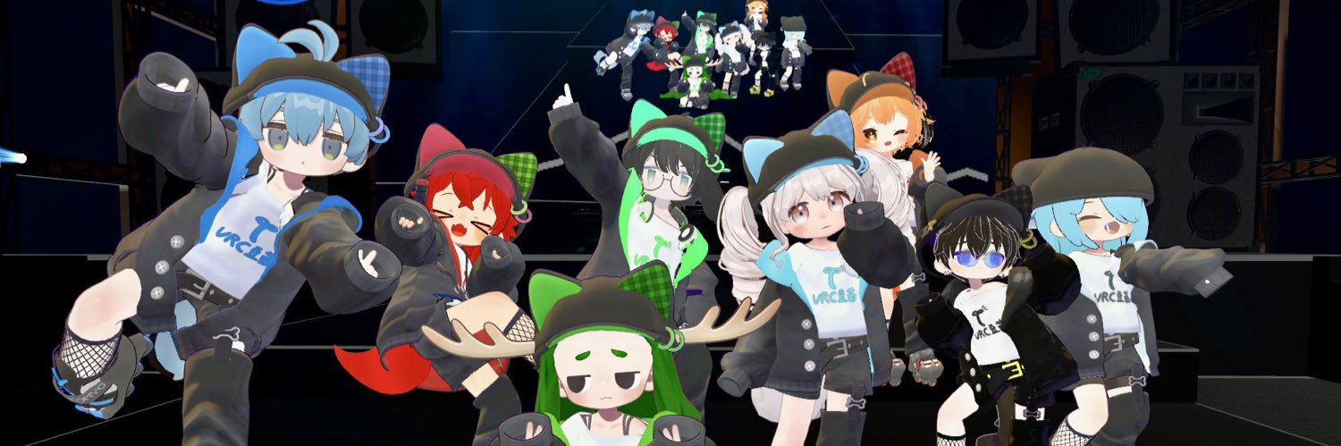 しか banner