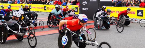 SilverstoneHalf Profile Banner