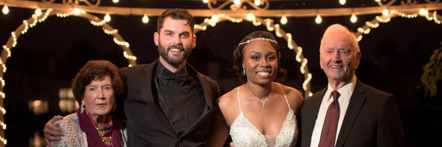 ChristopherW30's profile banner image