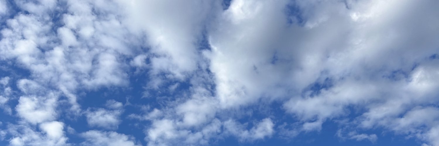 shiv banner