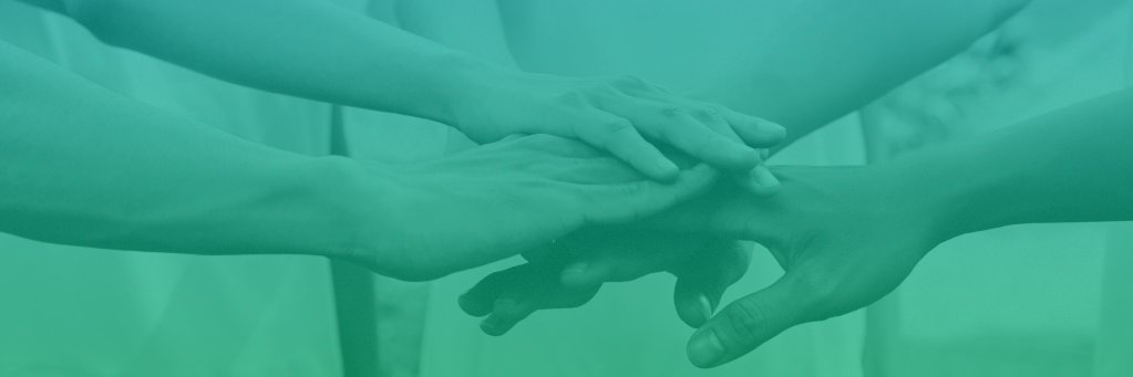 Bitkind: Fundraising for Nonprofits banner