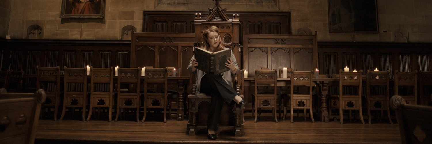 sallymclean's profile banner image