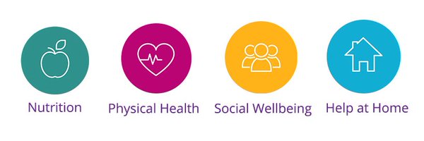 CSCMOW Profile Banner