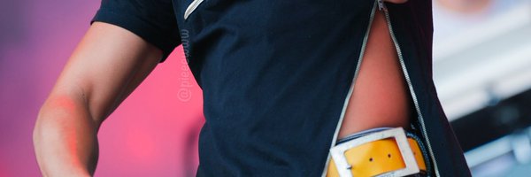 ria_shashuro Profile Banner