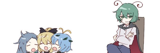 wager banner