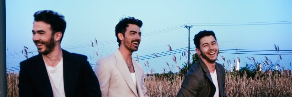 JonaLP92's profile banner image