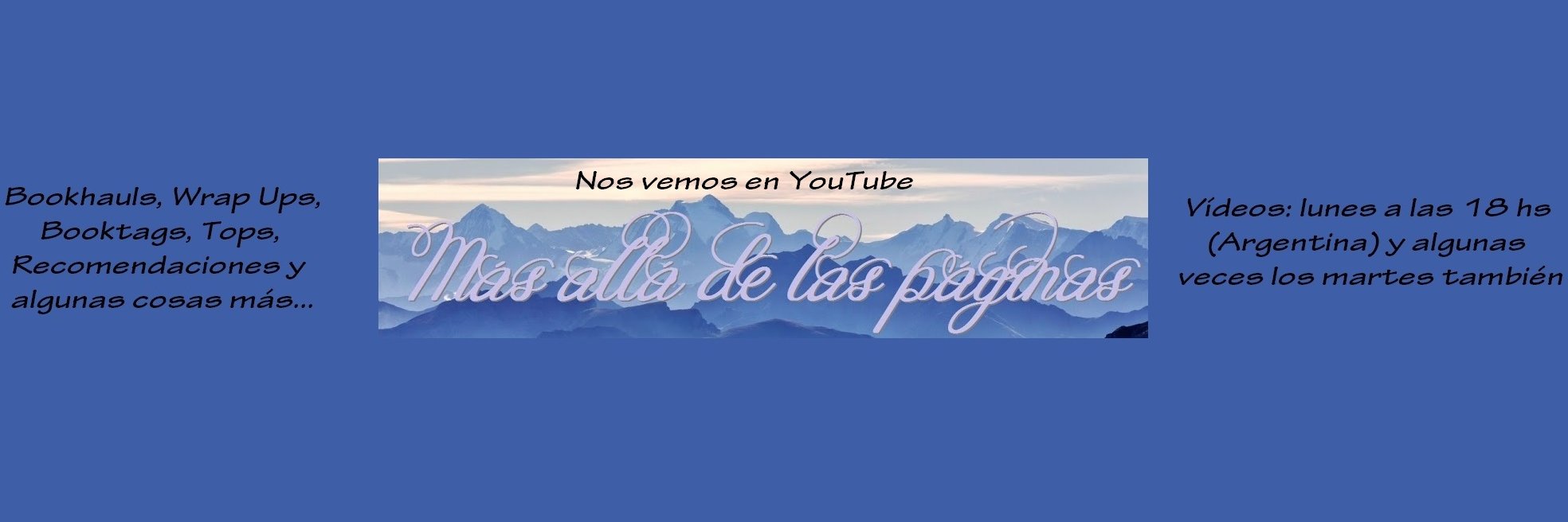 AlesandraR's profile banner image