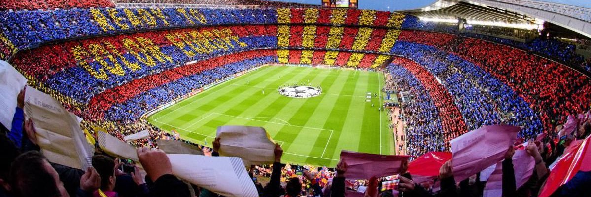 Mr_green banner