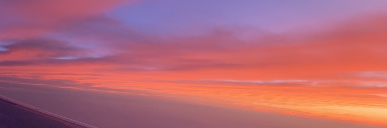 LinaM08's profile banner image