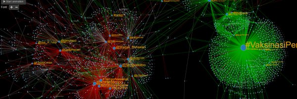 DroneEmpritOffc Profile Banner