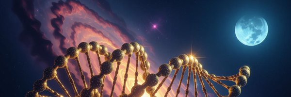 FSideroad23803 Profile Banner