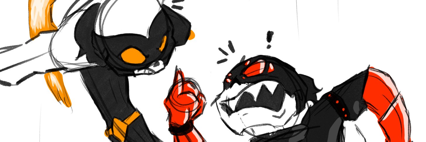 YeahIlikepizza45 banner