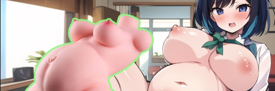 Marsx_amy's profile banner image
