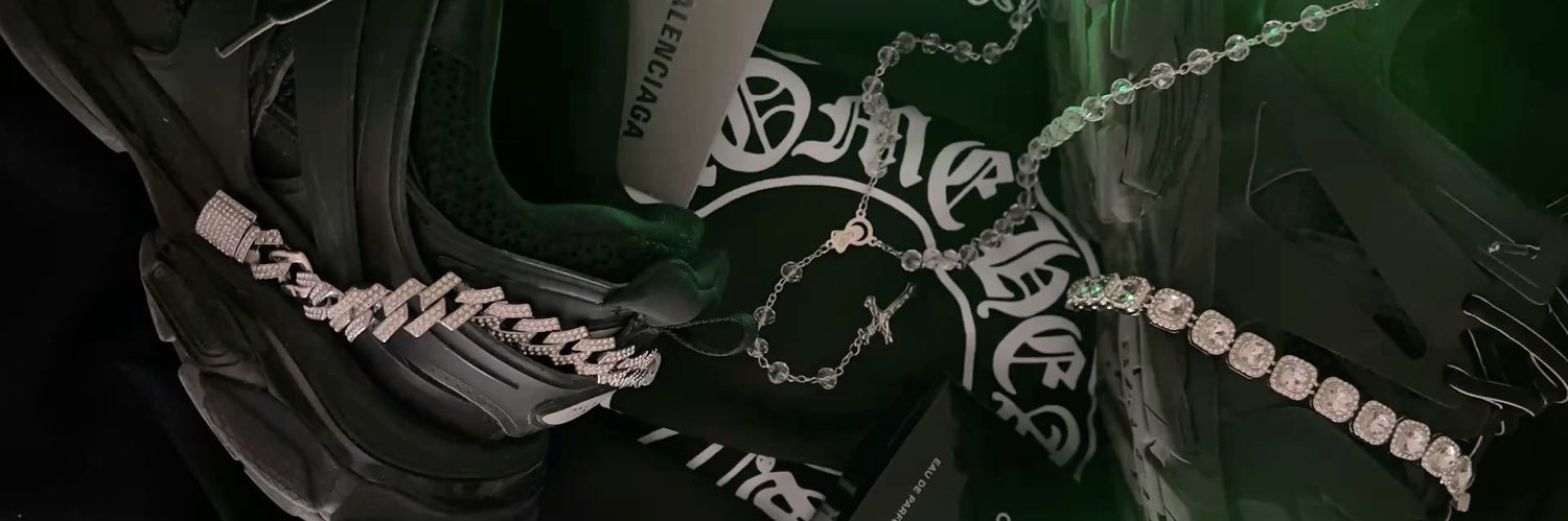 Dripwsfx 🕷️🃏 (COMMS OPEN) banner