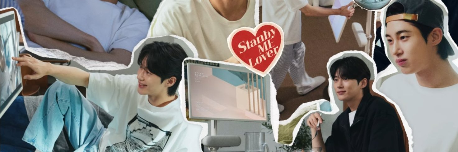 wooseoksource's profile banner image