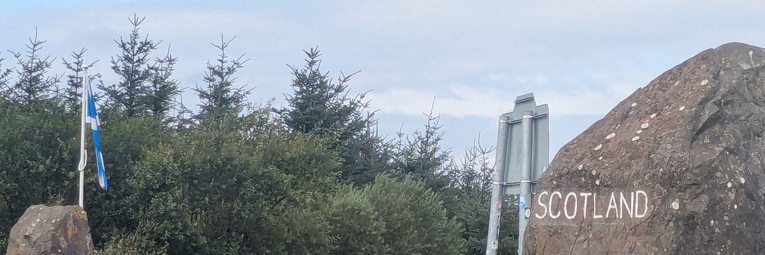 Sprite 🏴󠁧󠁢󠁳󠁣󠁴󠁿 banner