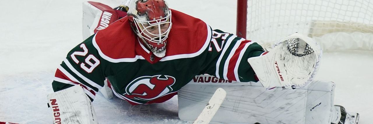AlexOlney's profile banner image