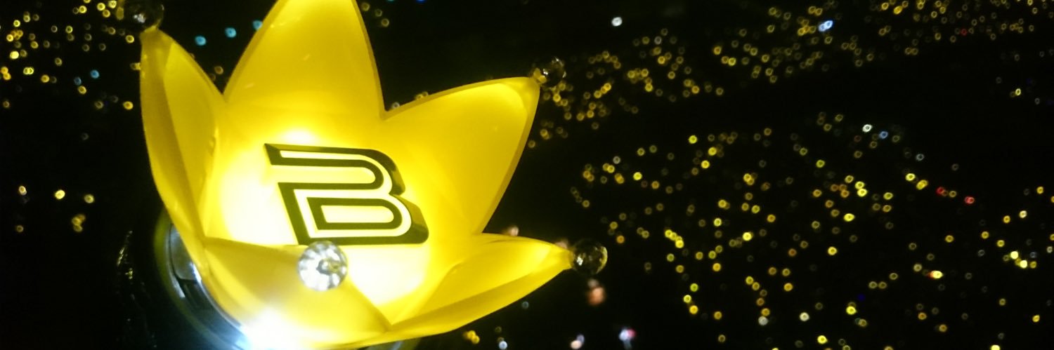 MuffinGalz's profile banner image