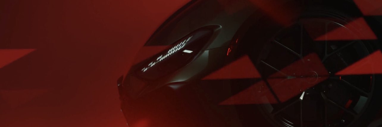 ⌯ 𝞚𝙪𝙩𝙤𝞚𝙭𝙞𝙨 ⌯ banner