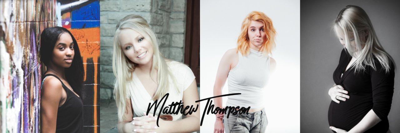 mtphotographer's profile banner image