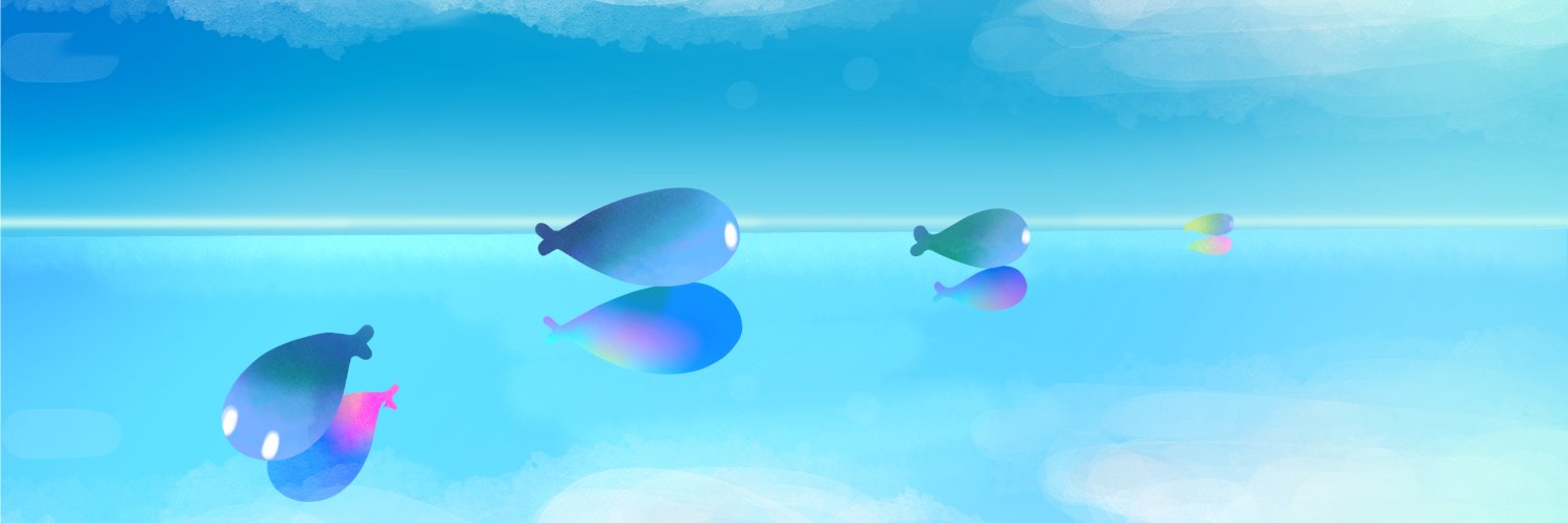 シン|TAMAコミ多謝！|5/4・文学フリマ東京42【と03】|pispispis banner