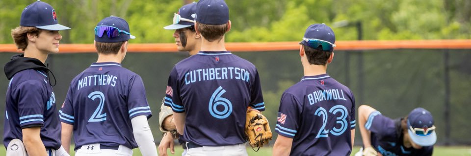 Finn_Matthews2's profile banner image