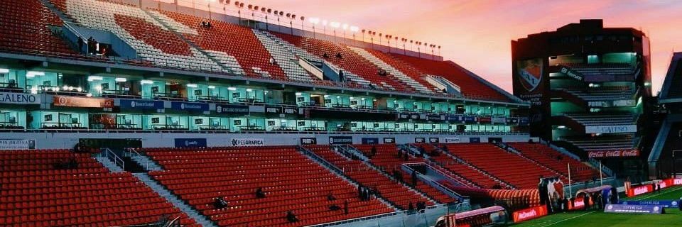 nachitosccoco's profile banner image
