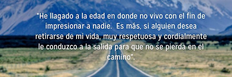 Arcadio banner