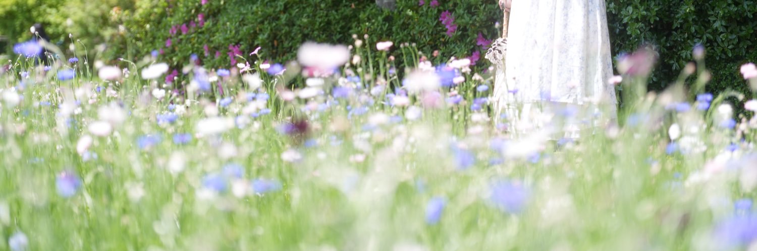 惰眠を貪る banner