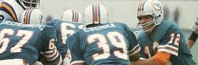 MikeH4155's profile banner image