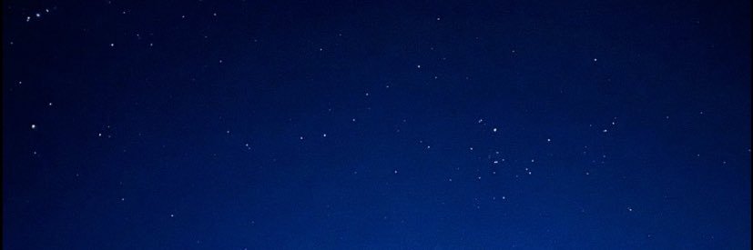 Fdby banner