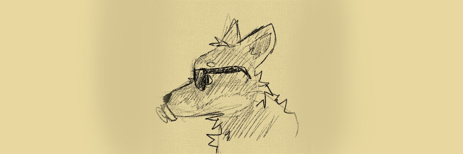 WuesLon🇧🇴🇦🇷 banner