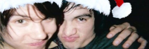 nyaaaanncat16 Profile Banner