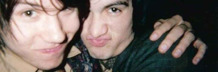 ryden is real banner