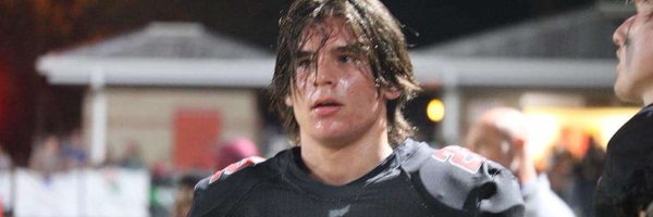 johnboy5838 Profile Banner