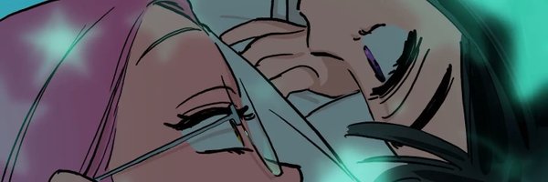 mizukifries Profile Banner
