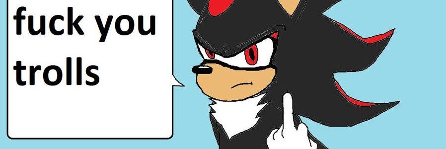 turkeyycat's profile banner image