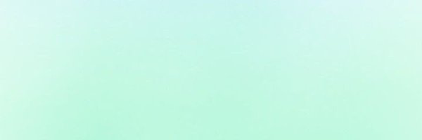 vanbaraa Profile Banner