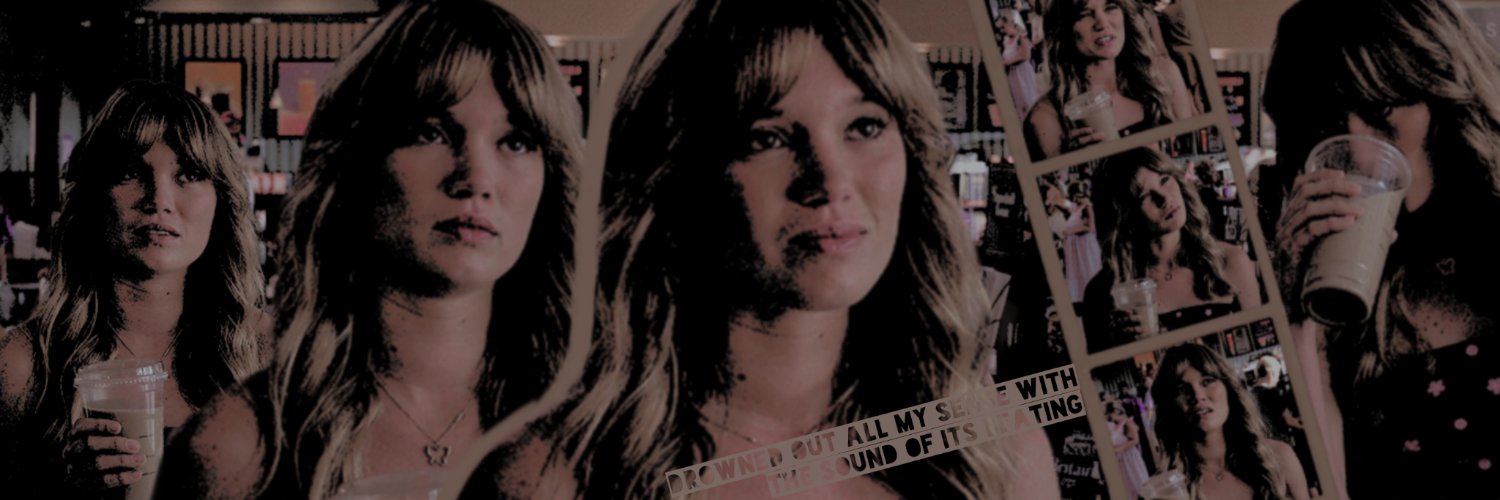 THEMIRR0RB4LL's profile banner image