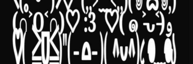 cat banner