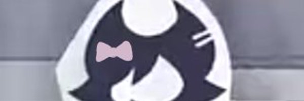 FPESkell Profile Banner