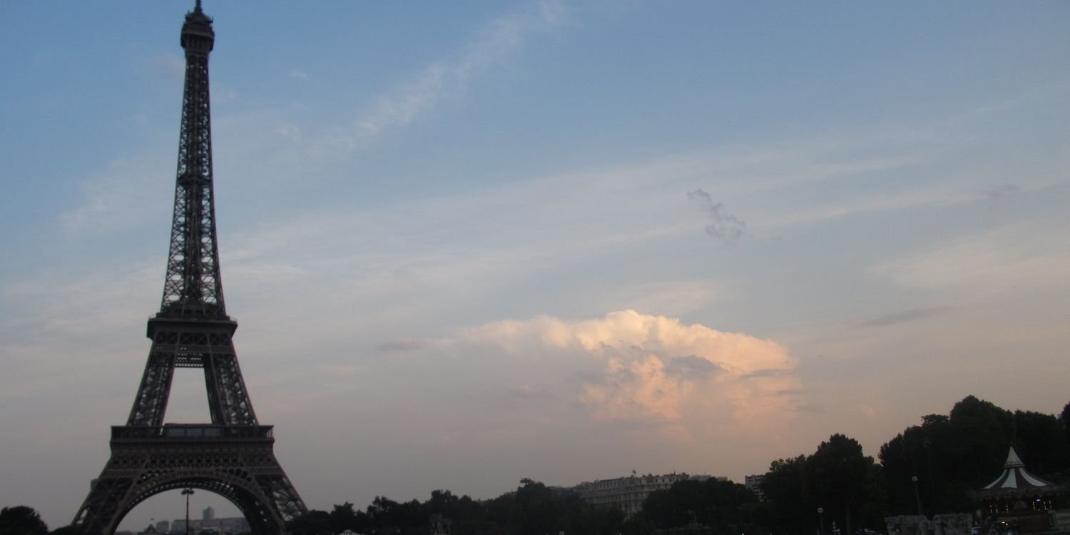 Meeeeeer_19's profile banner image