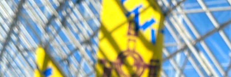 pppyonce's profile banner image
