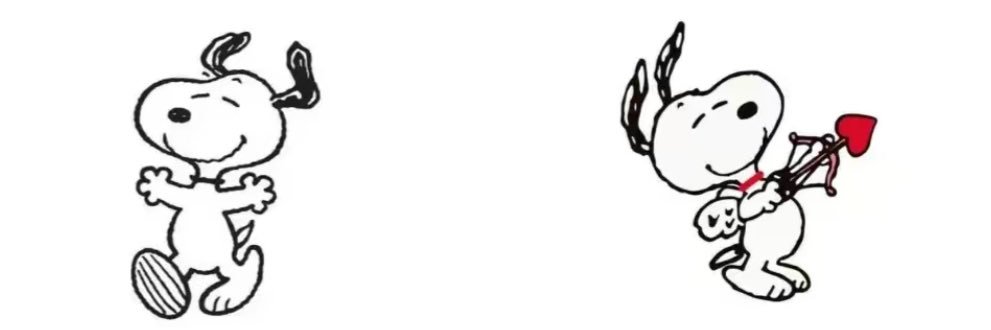 lexie 🐰 banner