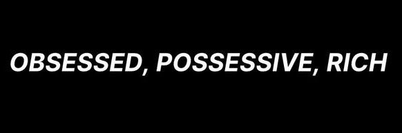 indirects2direct banner