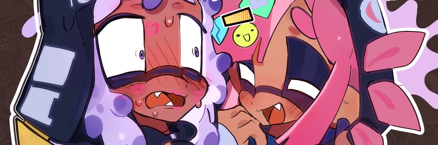 CH3RR1F13LD_'s profile banner image