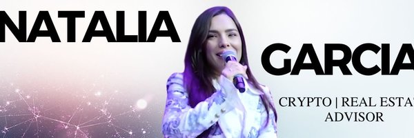 natcryptoRealty Profile Banner