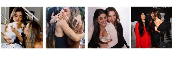 ___luannasilva Profile Banner