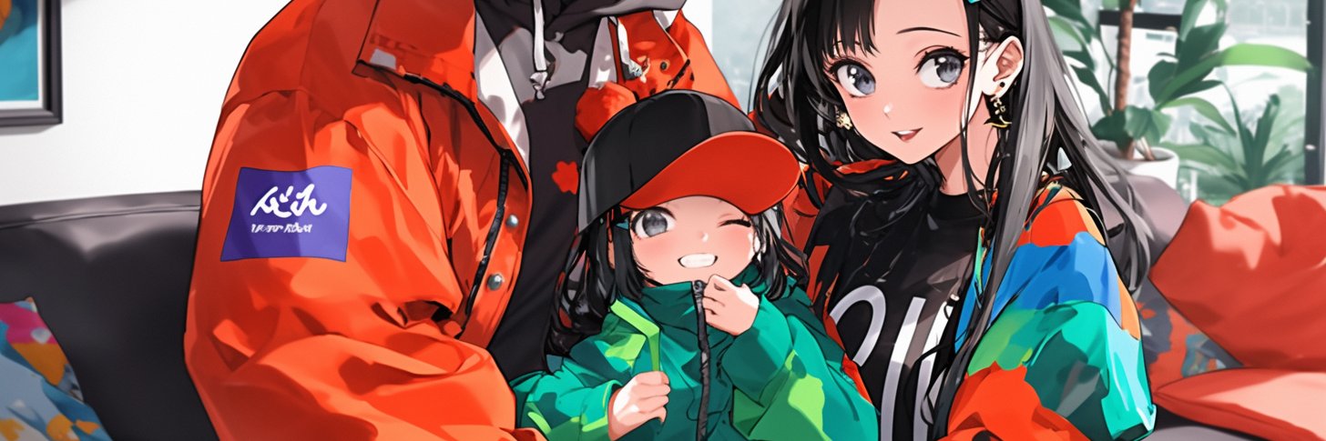 菜宝 banner
