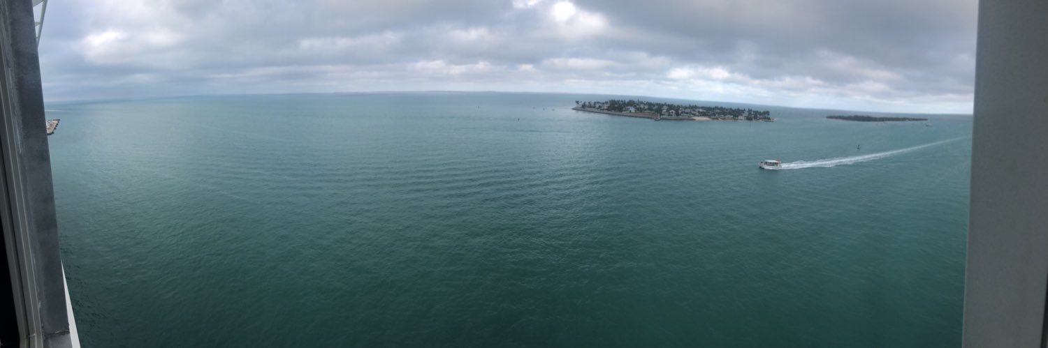 Moon Child Mama banner